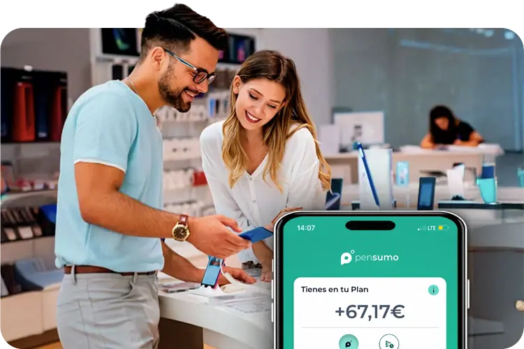 Imagen Cómo funciona Pensumo