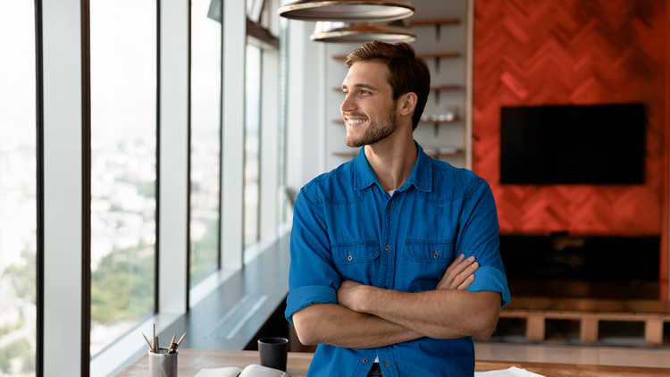 Promoción traspasos a planes de pensiones de Ibercaja
