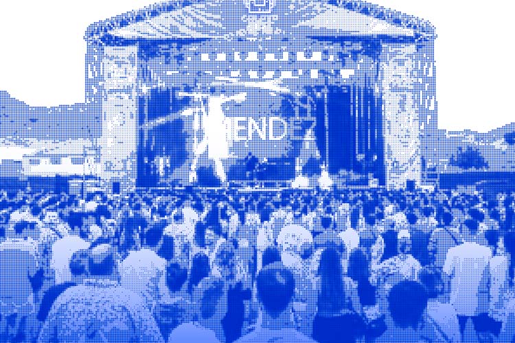 Cartel de Calatafest 2026