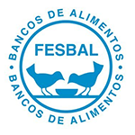 Banco de Alimentos