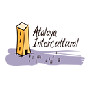 Atalaya Intercultural de Burgos