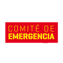 Comité de emergencia