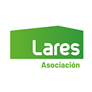 Fundación Lares