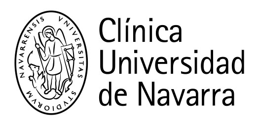 Clínica Universitaria de Navarra