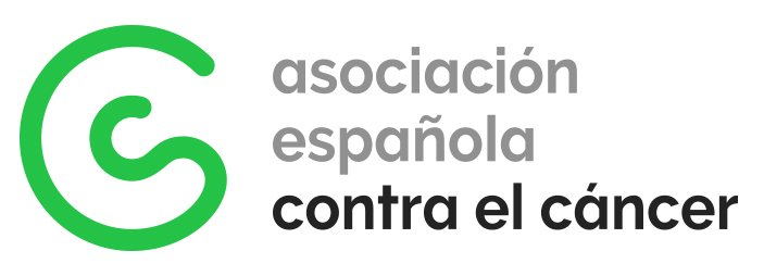 Asociación española contra el cáncer