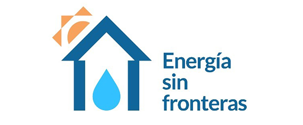 Fundación energía sin fronteras