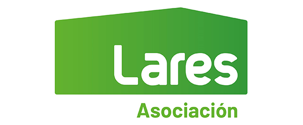 Fundación Lares España