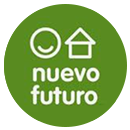 Asociación Nuevo Futuro de Burgos
