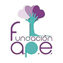 Logo Fundación Ape