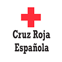 Logo Cruz Roja Española