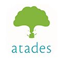 Atades