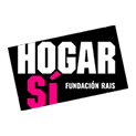 Hogar Sí