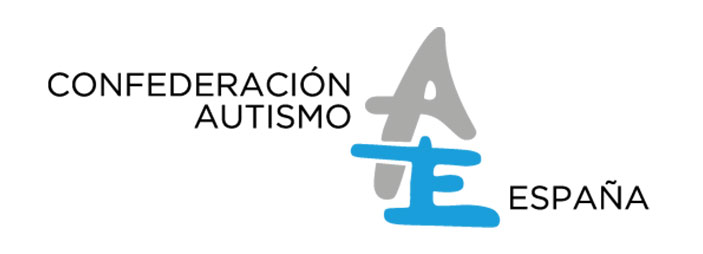 Confederación Autismo España