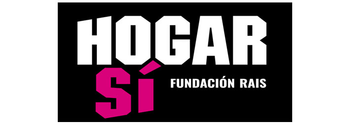 Hogar sí