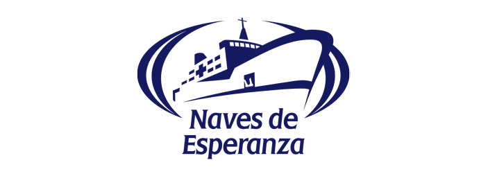 Naves de Esperanza