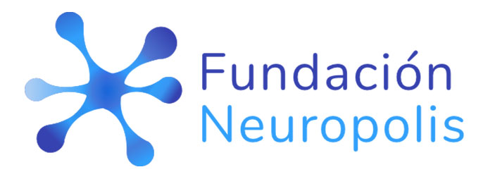 Fundación Neuropolis