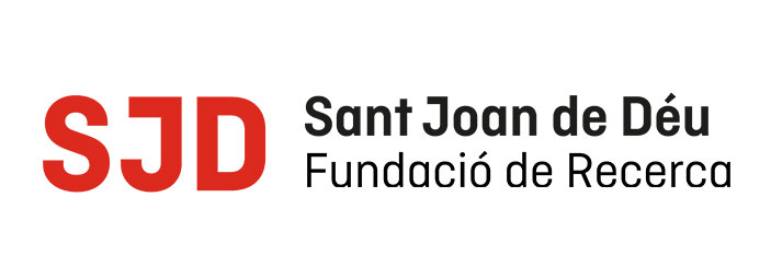 Sant Joan de Déu