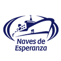 Naves de esperanza