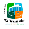 Fundación El Tranvía