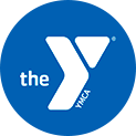 Logo YMCA