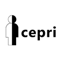 Logo Asociación CEPRI