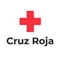 Logo Cruz Roja