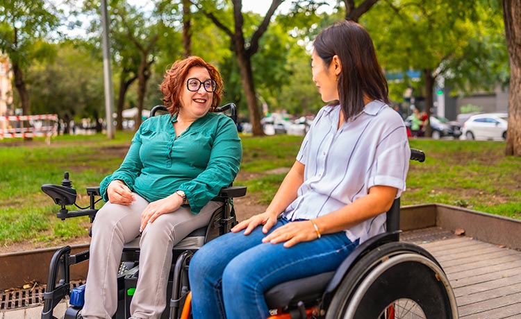 Proyecto de Investigación M1 Wellbeing