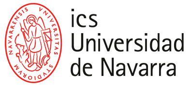 Logo de Instituto Cultura y Sociedad de la Universidad de Navarra 