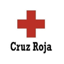 Cruz Roja Española