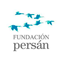 Logo Fundación Persan