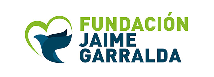 Logo Fundación Horizontes Abiertos