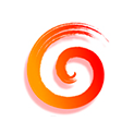Logo Asociación Naturaleza Creativa