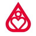 Logo de Fundación Federico Ozanam