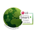 LG Smart Green