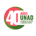 Asociación UNAD