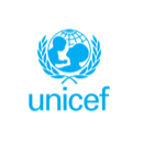 Fundación UNICEF
