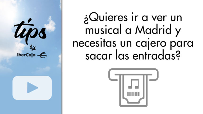 cajero automático caja de seguridad bankinter