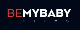 Bemybaby Bemybaby
