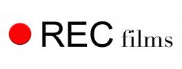Rec films Rec films