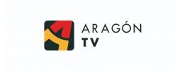 Aragón TV Aragón TV