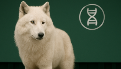 Des-extinción ¿Podemos (y debemos) traer de vuelta a las especies extintas?