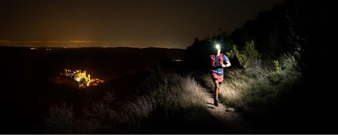 Trail Xploration: ¿Cuánto cuesta organizar una carrera de montaña?