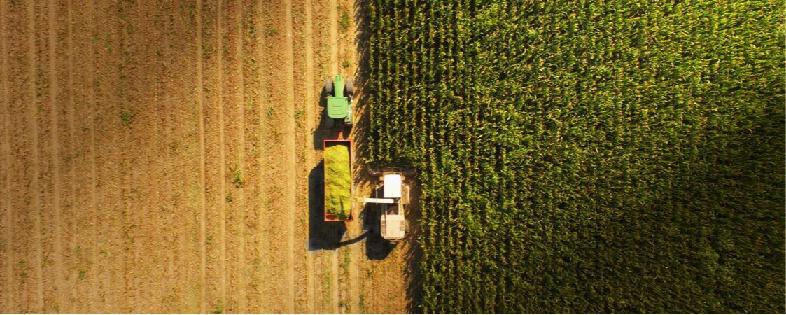 Retos para la producción ecológica aragonesa y española en el nuevo periodo PAC 2028-2034 Retos para la producción ecológica aragonesa y española en el nuevo periodo PAC 2028-2034