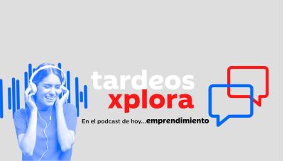 Tardeos Xplora