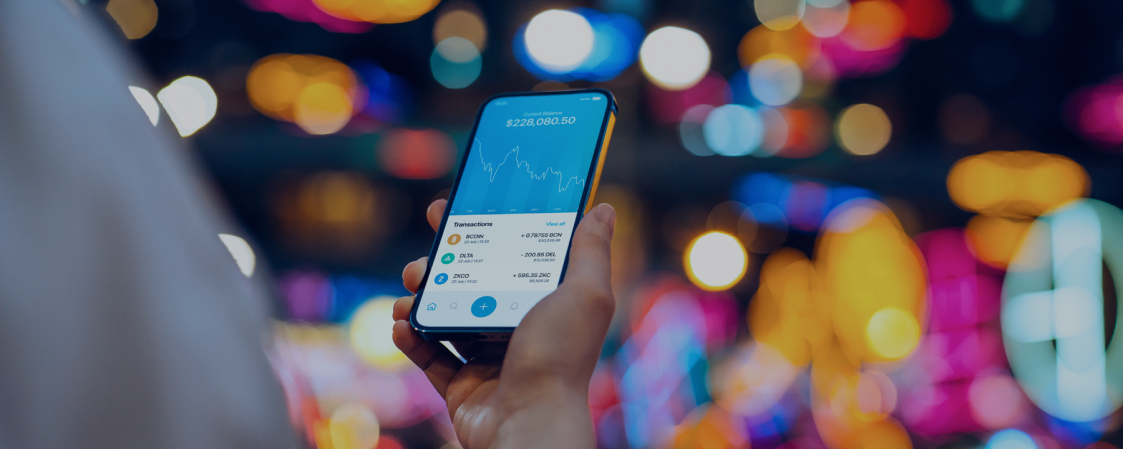 Dinero digital y automatización: retos, oportunidades y tendencias