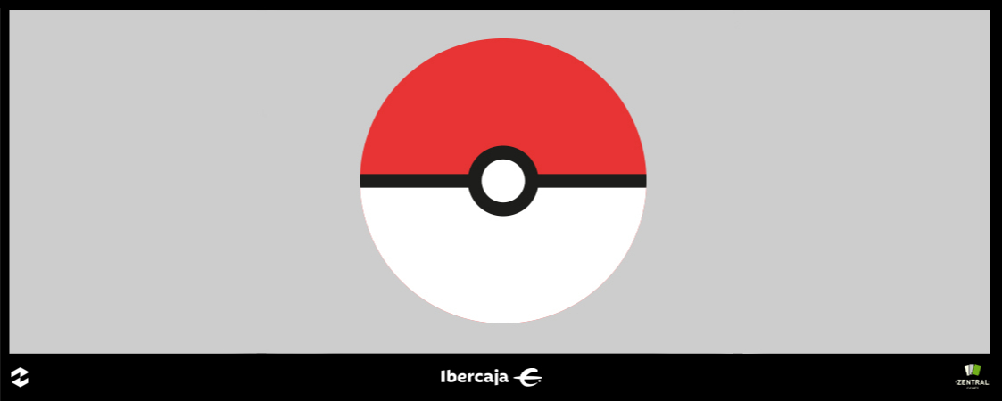 Tarde Pokémon 