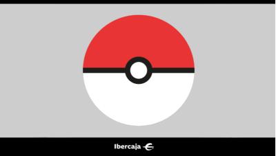 Tarde Pokémon 