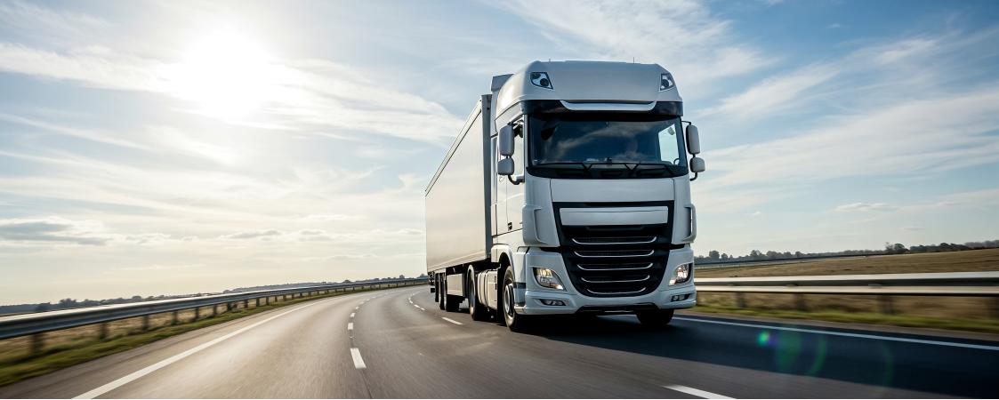 Transformando la logística a través del talento y la formación