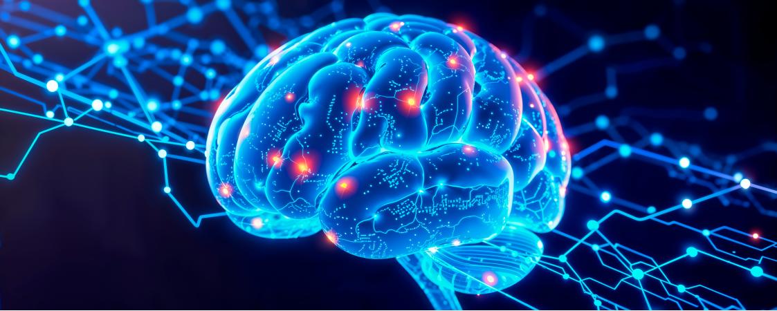 Jornada Neuro Xplora. Zaragoza