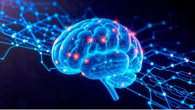 Jornada Neuro Xplora. Zaragoza